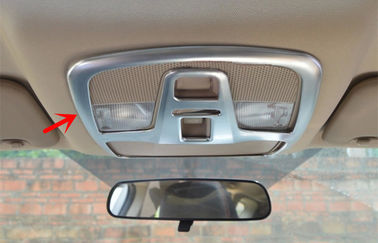 Un buen precio. Lámparas de techo Chrome SUZUKI S-CROSS 2014 Partes de decoración interior de automóviles en línea