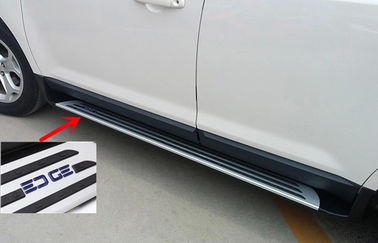 Un buen precio. Pantalón de conducción de vehículos de aleación de aluminio de estilo OE para FORD EDGE 2011 2012 2013 2014 en línea