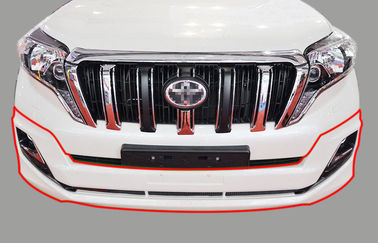 Un buen precio. Partes de protección de automóviles / kits de carrocería para Toyota Land Cruiser Prado 2014 FJ150 en línea