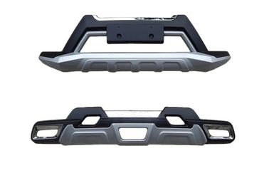 Un buen precio. NISSAN Nuevo X - TRAIL 2014 2015 Protección del parachoques delantero y trasero / Accesorios para automóviles en línea
