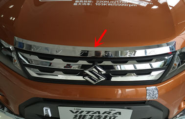 Un buen precio. Cubiertos de carcasa de automóviles con carcasa de carcasa de automóviles en línea
