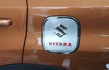 Un buen precio. Capa del tanque de combustible para Suzuki VITARA 2015 en línea