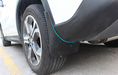 Un buen precio. SUZUKI New Vitara 2015 Protectores de barro para automóviles Protectores de barro para automóviles de estilo OEM Protectores de barro para vehículos en línea