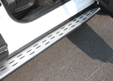 Un buen precio. Repuestos para automóviles de estilo OE Tablas de rodadura para vehículos de lado antideslizante para Renault Kadjar 2016 en línea