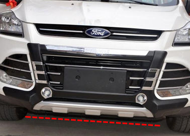 Un buen precio. Después de Matrket Auto Accesorio Car Bumper Guard para Ford Kuga Escape 2013 2015 en línea
