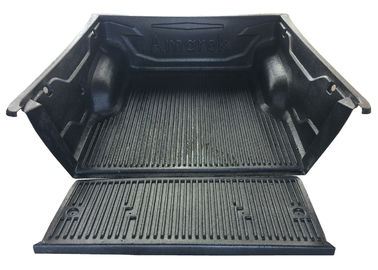 Un buen precio. Volkswagen Amarok 2011 2013 2015 Auto piezas de repuesto Caja de cola, esterilla para el suelo de la parte trasera del camión en línea