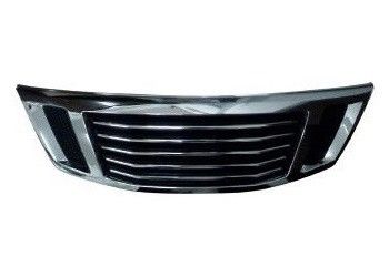 Un buen precio. Repuestos modificados para automóviles KIA SORENTO 2009 - 2012 en línea