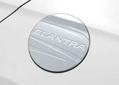 Un buen precio. Hyundai Elantra 2016 Avante Auto partes de ajuste de carrocería / partes de ajuste de carrocería exterior, tapa del tanque de combustible en línea