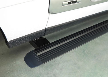 Un buen precio. Range Rover 2013 2014 Tipo OE tablas eléctricas de correr, paso lateral automático de elevación en línea