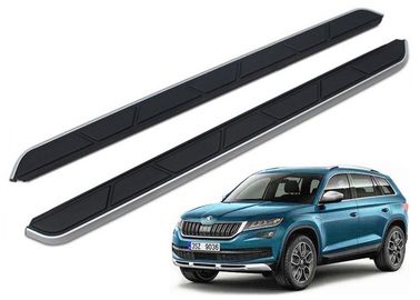 Un buen precio. Volkswagen Tiguan OEM estilo tableros de conducción de vehículos para Skoda New Kodiaq 2017 en línea
