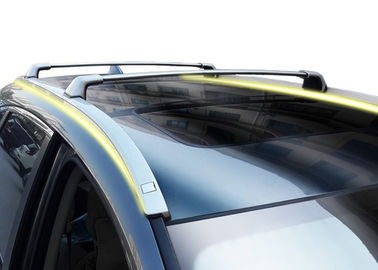Un buen precio. Las barras transversales y los bastidores de equipaje de techo de plástico OE para Honda CR-V 2012 2015 CRV en línea