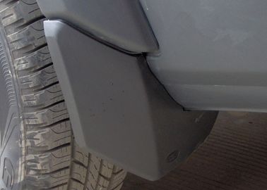 Un buen precio. Land Rover 2011 2012 2013 2014 2015 2016 Discovery3 Protectores de barro en línea
