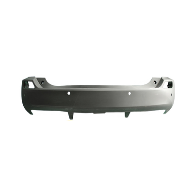 Un buen precio. Toyota RAV4 2014-2018 ABS plástico parachoques traseros OEM 52159-0R100 en línea