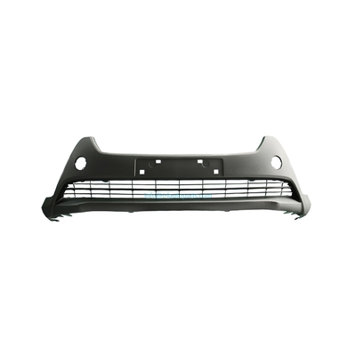 52411-0R030 Toyota RAV4 2014-2018 ABS plástico para vehículos para vehículos 524110R030