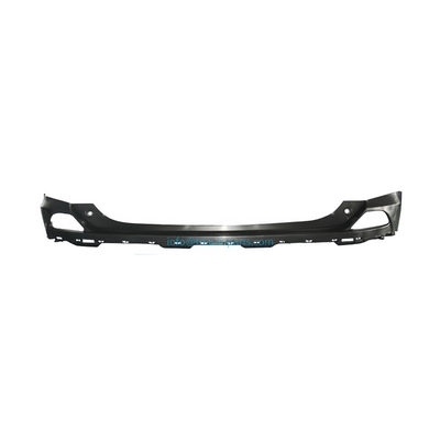 Un buen precio. 52159-0R240 Toyota RAV4 2019 de alta calidad parachoques traseros número de pieza 521590R240 en línea