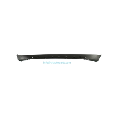 Un buen precio. 52453-0R090 Toyota RAV4 2019 Protector del parachoques del labio inferior trasero Número de pieza 524530R090 en línea