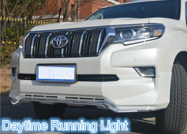 Un buen precio. Toyota todo nuevo Land Cruiser Prado FJ150 2018 OE estilo kits de carrocería en línea
