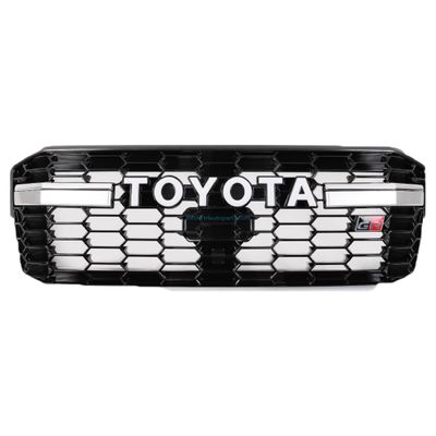 Un buen precio. 5310160J00 Rejilla del parachoques delantero en línea