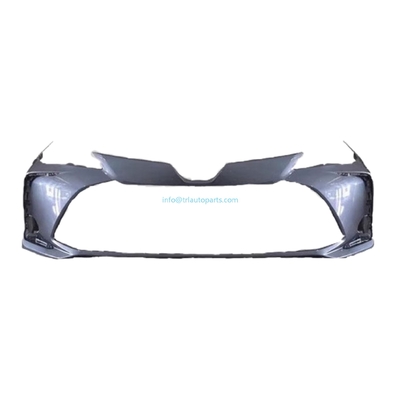 52119F2911 Toyota Corolla 2019-2023 Guardia del parachoques delantero del automóvil Peso bruto 15 kg 52119F2942