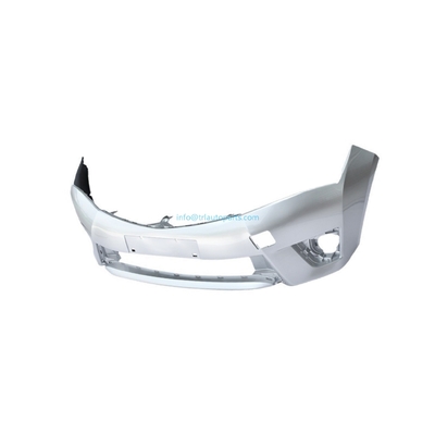 Un buen precio. 521190Z989 Para Toyota Corolla 2013-2019 Escudo de seguridad del parachoques delantero del vehículo ZRE181R-DEXDPW en línea