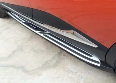 Un buen precio. Reemplazo de piezas de repuesto para vehículos de estilo OE para Renault All New Captur 2016 en línea
