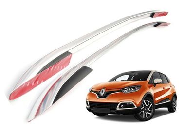 Un buen precio. Reposadores de techo de plástico o aleación para Renault All New Captur 2016 en línea