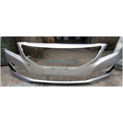 Un buen precio. 865652Y000 para Hyundai Tucson 2004-2006 16 kg de peso para el amortiguador de seguridad de accidentes automovilísticos en línea