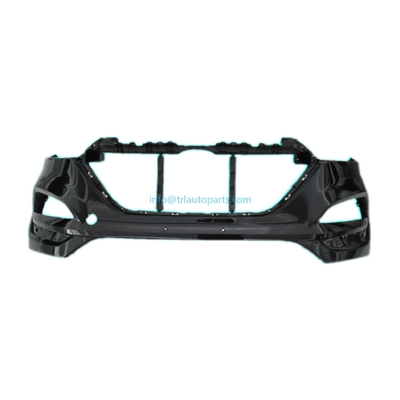 Un buen precio. 865112S000 Hyundai Tucson 2009-2013 Protector de parachoques para automóviles para OEM 86511N7000 en línea