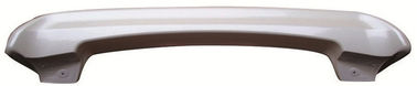 Un buen precio. Espoiler de techo de estilo OE para TOYOTA Land Cruiser LC200 2008 - 2015 en línea