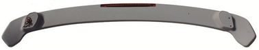 Un buen precio. Espoiler trasero para HONDA CIVIC 2012+ Decoración automotriz Preceso de moldeo por soplado en línea