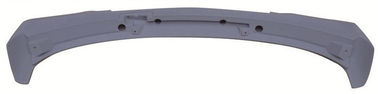 Un buen precio. Spoiler de techo para Honda Jade Decoración automotriz Material ABS Proceso de moldeo por soplado en línea