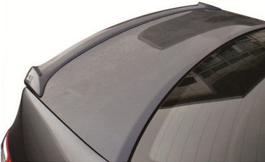 Un buen precio. Spoiler de techo para Honda Spirior 2009+ Proceso de moldeo de soplado de interceptor de aire labial en línea