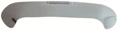 Un buen precio. Roof Spoiler para Mazda 5 2008 2011 con luz LED Decoración de automóviles en línea