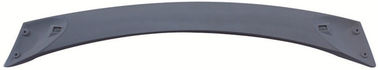 Un buen precio. Ala trasera para el Mazda 6 2003-2008 Coupé/con LED/Lip light Spoiler trasero del ala en línea