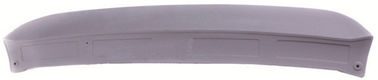 Un buen precio. Auto Wing Spoiler para Mitsubishi Montero 2011 con/sin luz LED Partes del ala trasera en línea