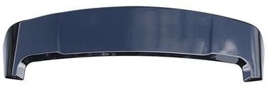 Un buen precio. Spoiler de techo trasero para Mitsubishi Outlander 2013, 2017 piezas de repuesto de automóviles en línea