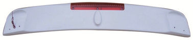 Un buen precio. Ala trasera para NISSAN ALTIMA 2005 2008 y 2013 Decoración automotriz en línea