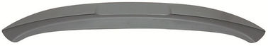 Un buen precio. Spoiler de cola para Nissan Qashqai 2008-2012 Interceptor de aire del proceso de moldeo por soplado en línea