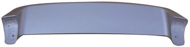 Un buen precio. Auto Roof Spoiler para NISSAN X-TRAIL 2008-2012 Partes y accesorios del ala trasera en línea