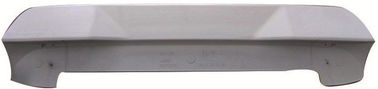 Un buen precio. Spoiler de techo para Suzuki Grand Vitara 2005-2011 ABS de plástico Decoración de automóviles en línea