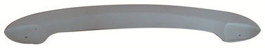 Un buen precio. SUZUKI SWIFT 2007 Roof Spoiler / Spoilers traseros de automóviles ayudan a reducir el arrastre en línea