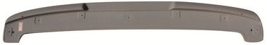 Un buen precio. Hermoso y elegante spoiler trasero para Suzuki SX4 2006 - 2012 en línea