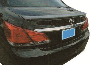 Un buen precio. Interceptor aéreo para Toyota Avalon 2012+ Coche sin accesorios de coche LED en línea