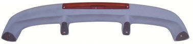 Un buen precio. Interceptor aéreo con luz LED para Toyota IPSUM 1996 1997 1998 1999 Spoiler trasero en línea