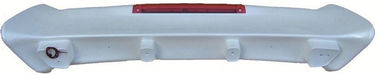 Un buen precio. Interceptor de aire automático para Toyota Prado 2002 FJ90 / 3400 con luz LED Accesorios automáticos en línea