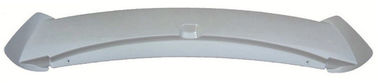 Un buen precio. Tipo SPORT/OEM Spoiler del ala trasera para Toyota YARIS 2008-2011 Decoración automotriz en línea