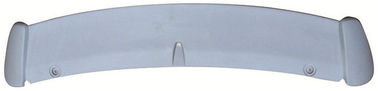 Un buen precio. Spoiler de techo automático de tipo OE para Toyota HB Yaris 2014 Decoración automotriz en línea