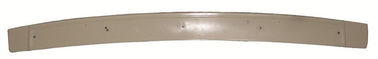 Un buen precio. Spoiler del ala trasera del coche para DODGE CHALLENGER 2011+ Proceso de moldeo por soplado en línea