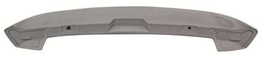 Un buen precio. Interceptor aéreo para el SUBARU FORESTER 2009 2010 2011 Auto Wing Spoiler en línea