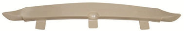 Un buen precio. Chevrolet Captiva Roof Spoiler para decoración de automóviles Proceso de moldeo por soplado en línea